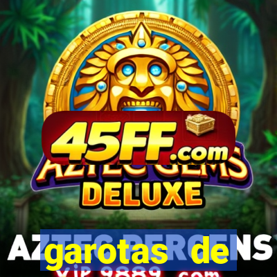 garotas de programas porto velho